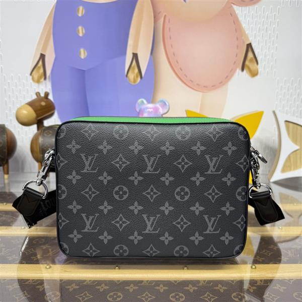 2026124141515448 260